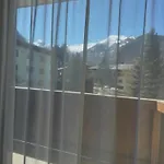 Apartment Tauernoase - *