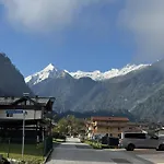 Tauernoase - Apartment Kaprun