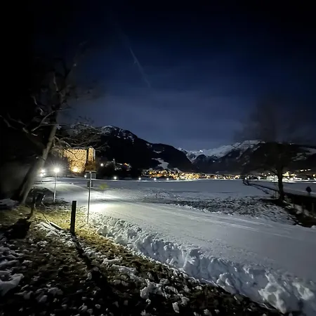 Διαμέρισμα Tauernoase - Kaprun